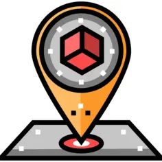 Placeholder
