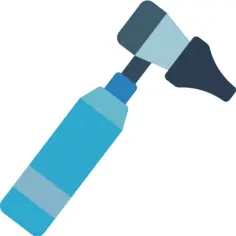 Otoscope
