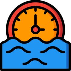 Flood