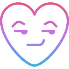 心