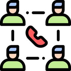 Network