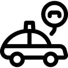 汽车