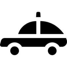Taxi