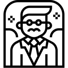 Employer