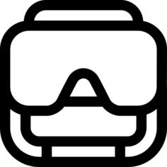 Goggles