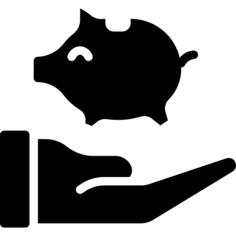 Savings
