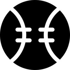 棒球