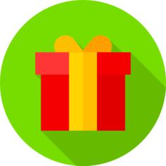 Gift