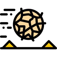 Tumbleweed