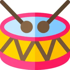 Drum