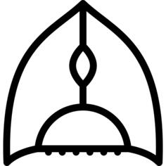 Kokoshnik