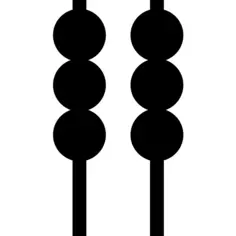 Dango