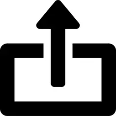 上传