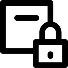 Padlock