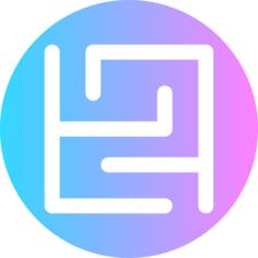 迷宫