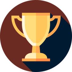 Trophy