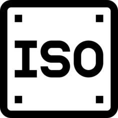 Iso
