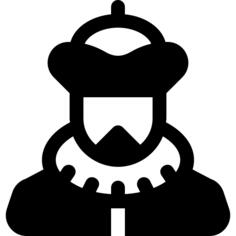Baron