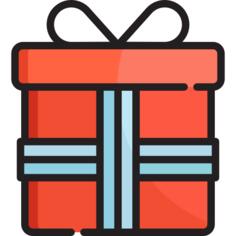 Gift