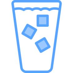Drinking