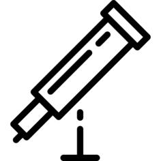 Telescope