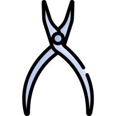 Scissors