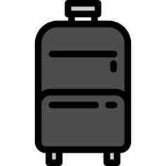 Luggage