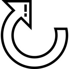 Undo