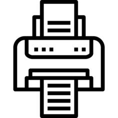 Printer