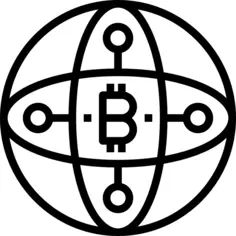 比特币