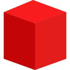 Cube