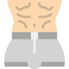Torso
