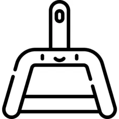 Dustpan