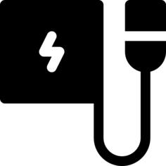 Charger