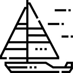 Sailboat