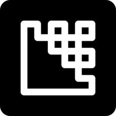 Media encoder