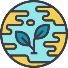 Environment
