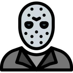 Serial killer