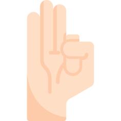 Mudra