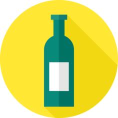 葡萄酒