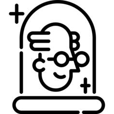 科学家