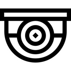 监控