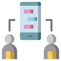 Communications