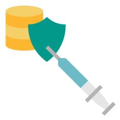 Injection