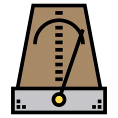 Metronome