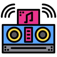 音乐盒