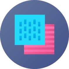 Fabric