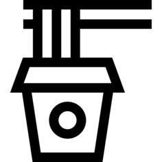 面条