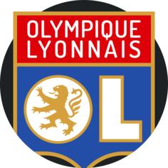 Olympique lyonnais