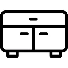 Drawers